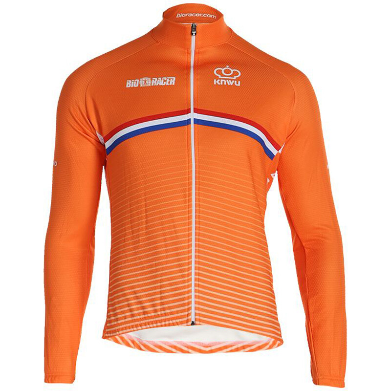 dutch national team shirt